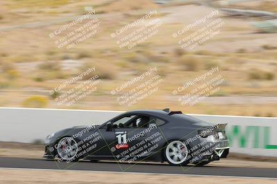media/Nov-04-2023-Team Topak Racing (Sat) [[3ea126884b]]/High/session 3 turn 4a/